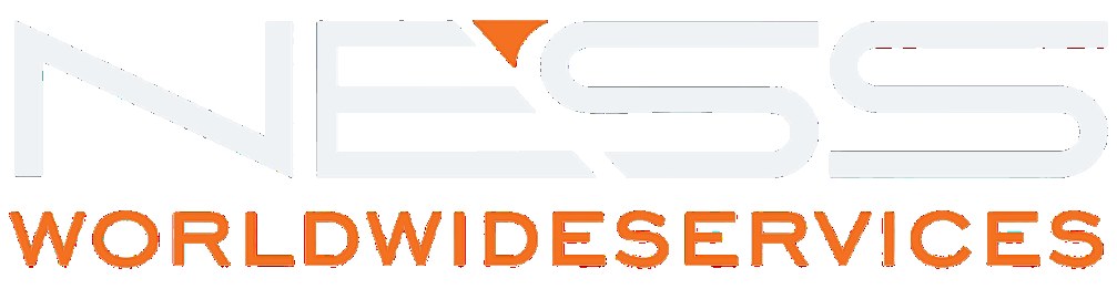 NESS Worldwide Services
